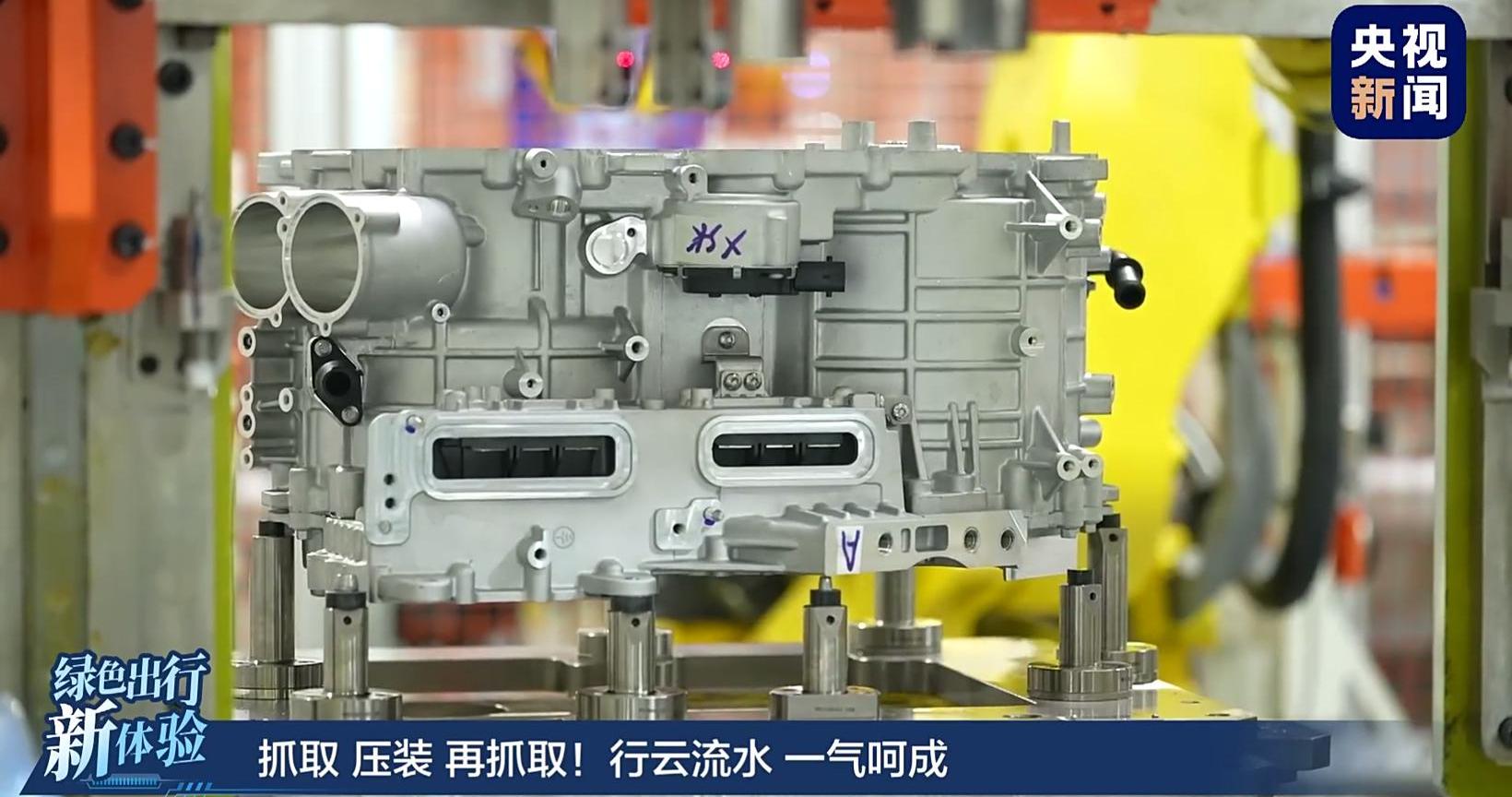 Great Wall, Idea, Dafa, Haval, Wei Brand