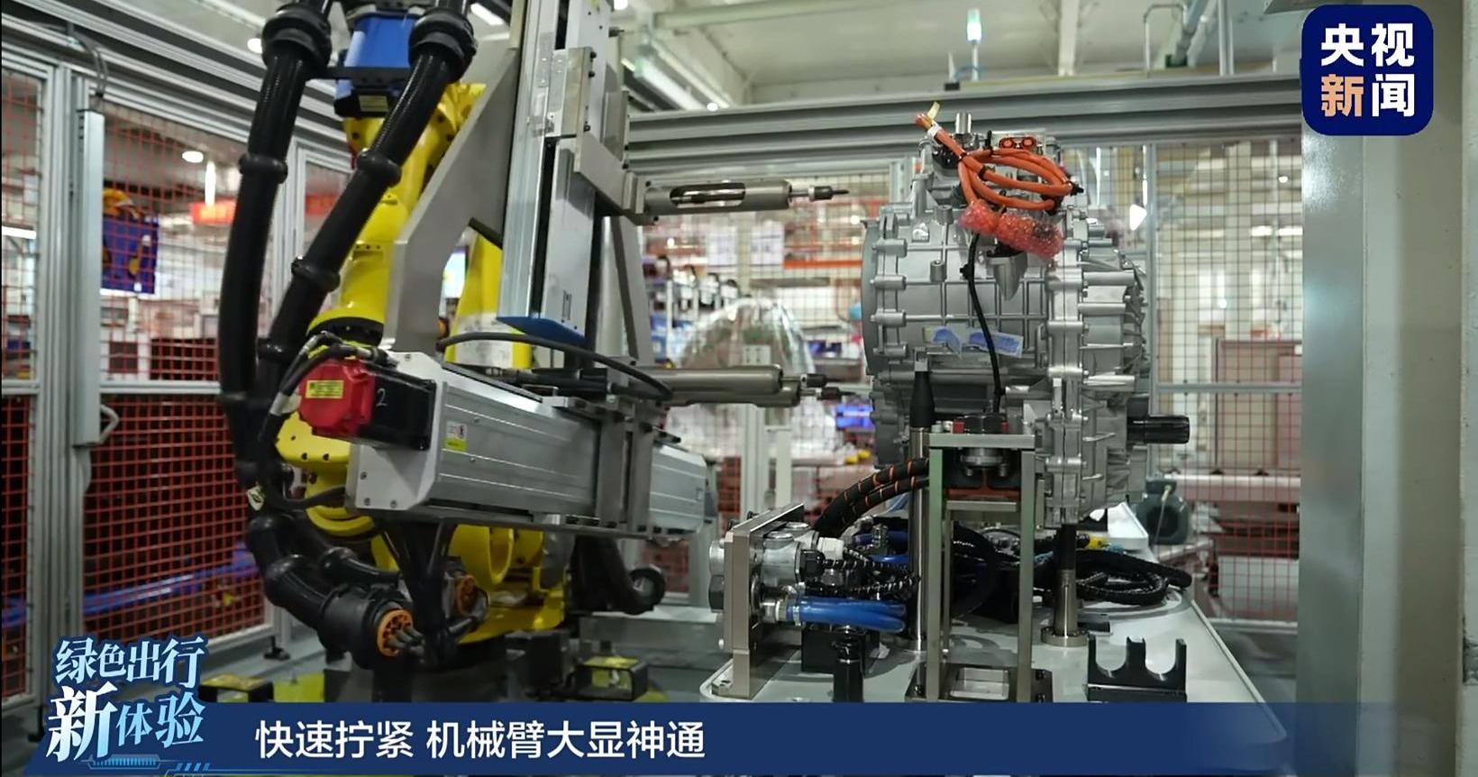 Great Wall, Idea, Dafa, Haval, Wei Brand