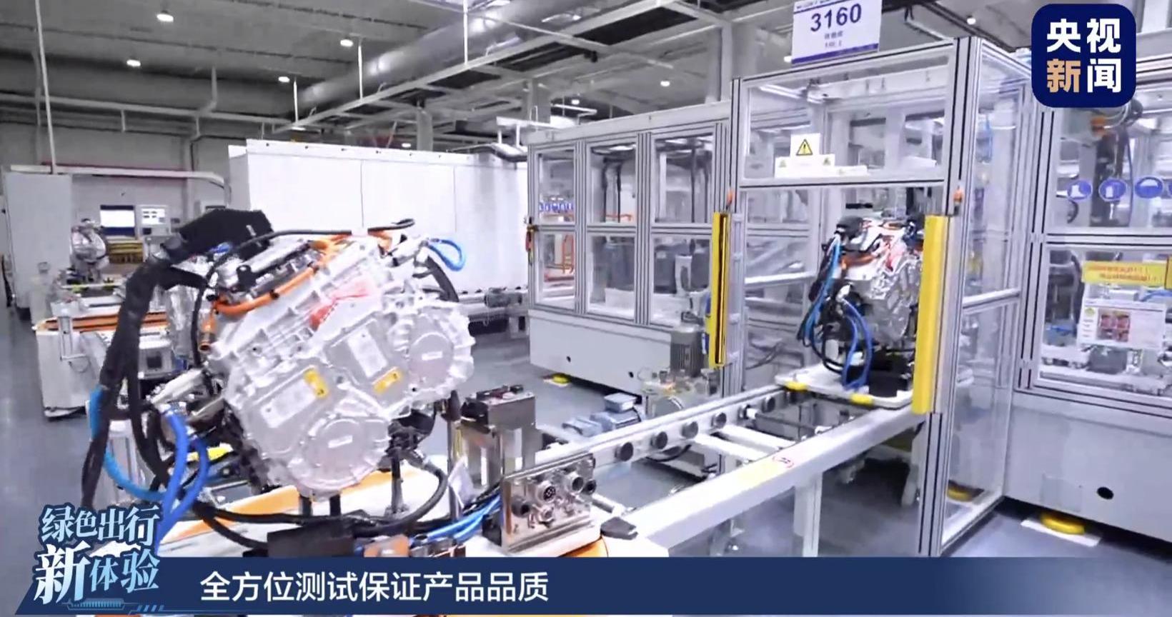 Great Wall, Idea, Dafa, Haval, Wei Brand