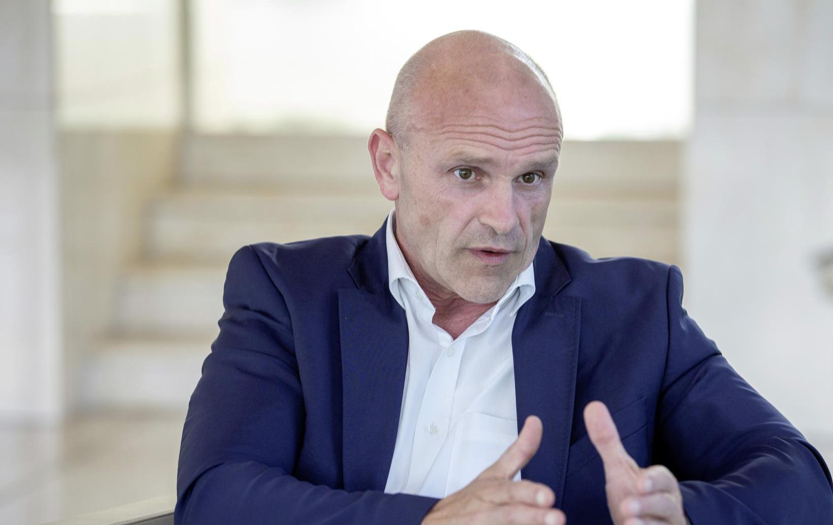 Volkswagen, Audi, Porsche, Bentley