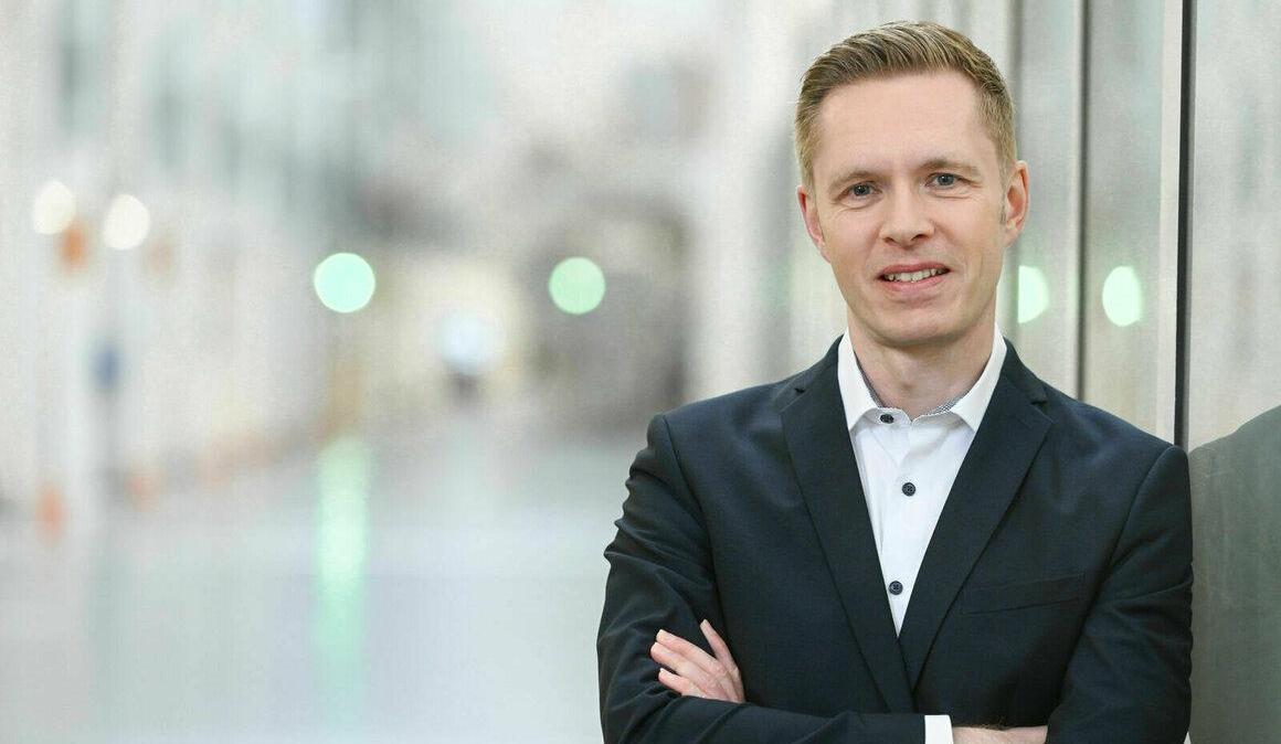 Volkswagen, Audi, Porsche, Bentley