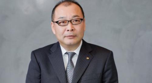 Nissan, Sylphy, Dongfeng, concept, modern