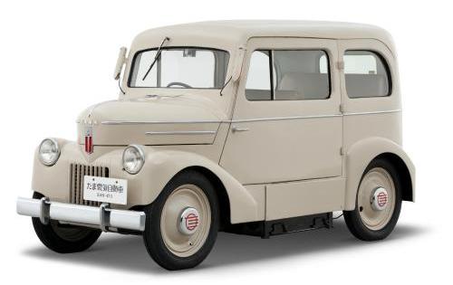 Nissan, Sylphy, Dongfeng, concept, modern