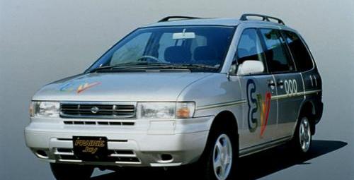 Nissan, Sylphy, Dongfeng, concept, modern