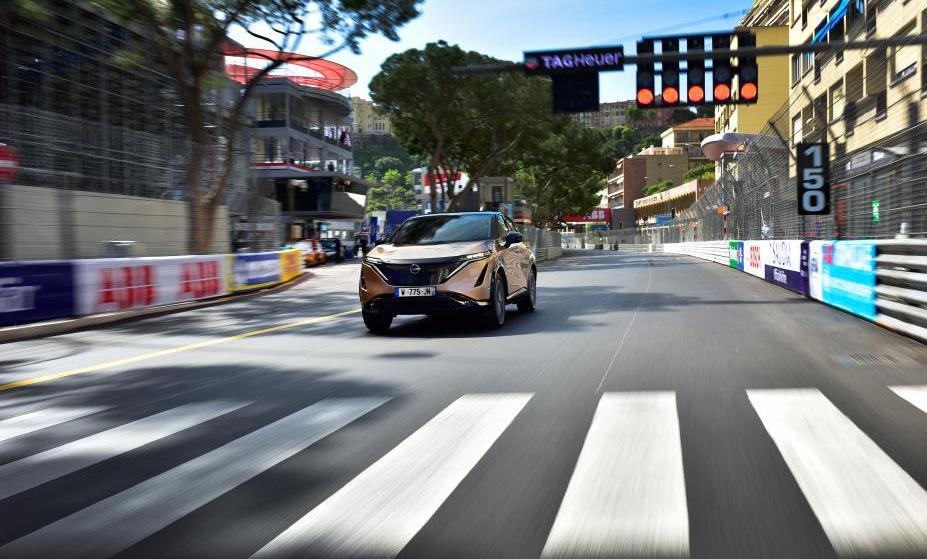 Nissan, Sylphy, Dongfeng, concept, modern