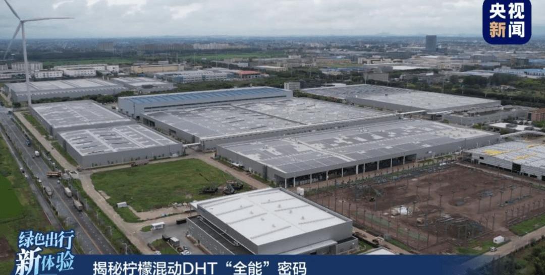 Great Wall, Haval, Wei Brand, Idea, Macchiato DHT