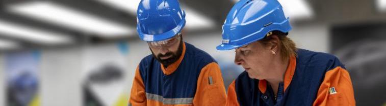 mercedes benz c class, Mercedes-Benz