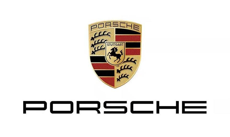 Porsche, Volkswagen, Ferrari, Mercedes-Benz, BMW