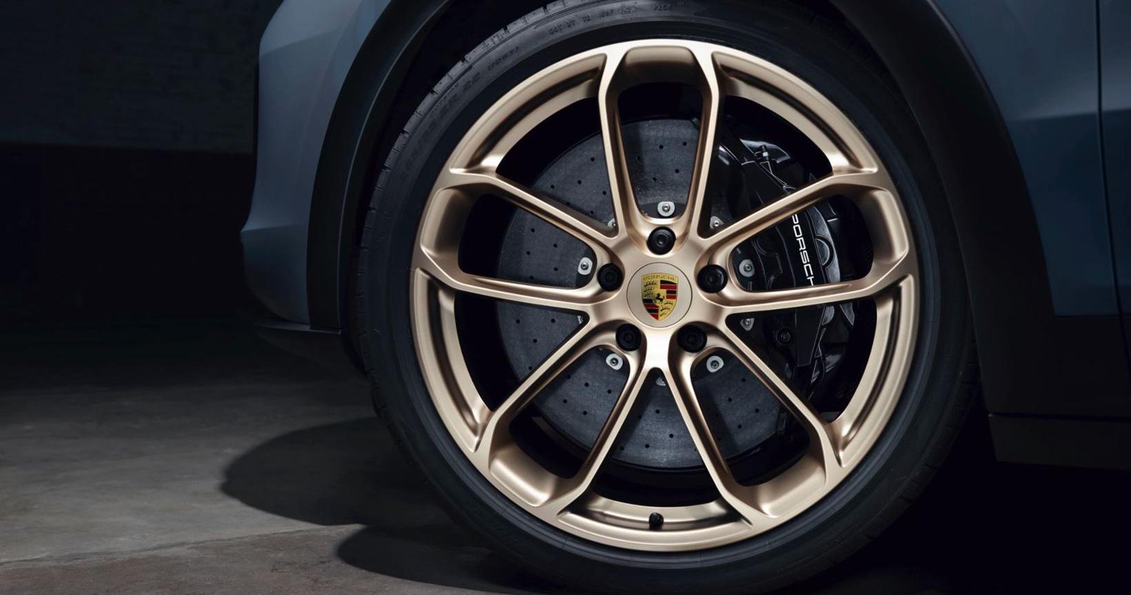 Porsche, Volkswagen, Ferrari, Mercedes-Benz, BMW