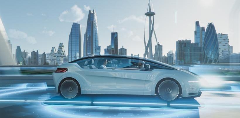 Lantu Automobile, Geometric Automobile, Volvo, Krypton, Tucki