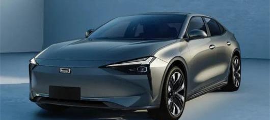 Youbaoli, BYD, Chery, Nissan, BMW