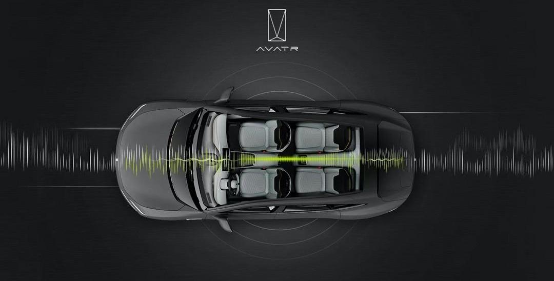 Aouita, Aouita 11, Beijing, DS, Chang 'an