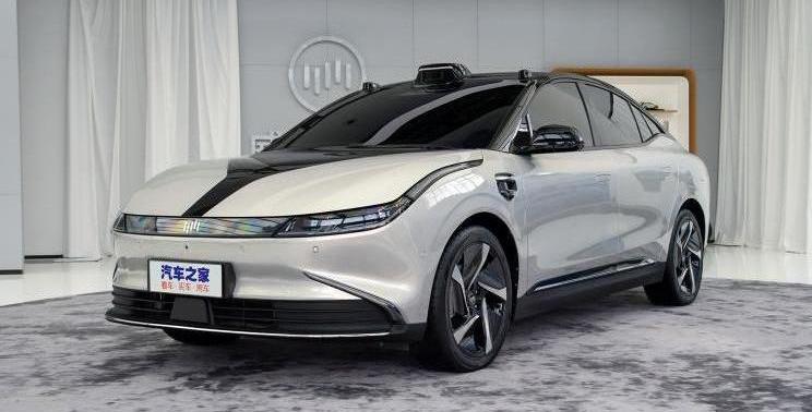 Weimar automobile, Weimar M7