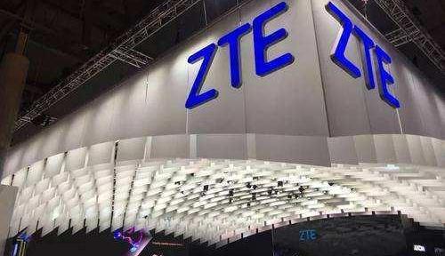 ZTE, Chang 'an, Han, FAW