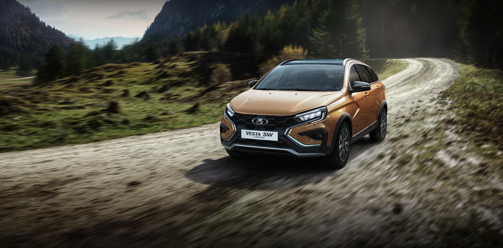 Century, Nissan, Modern