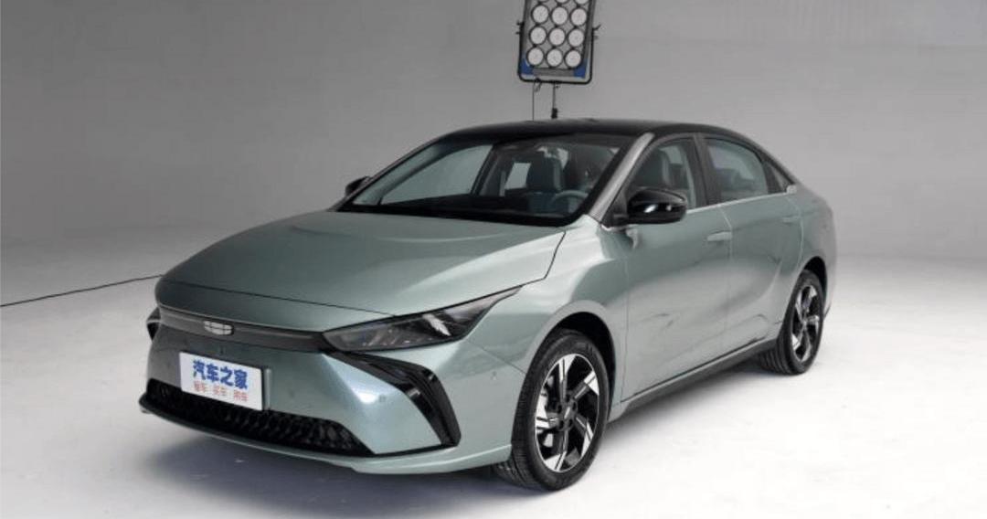 Tesla, Weimar Automobile, Zero Run T03, Euler Good Cat, Euler