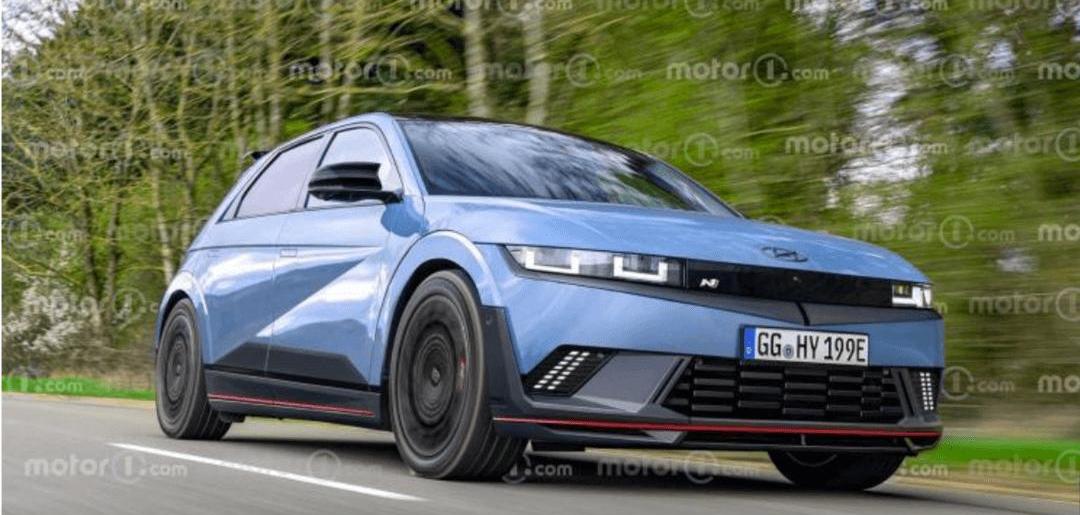 Tesla, Weimar Automobile, Zero Run T03, Euler Good Cat, Euler