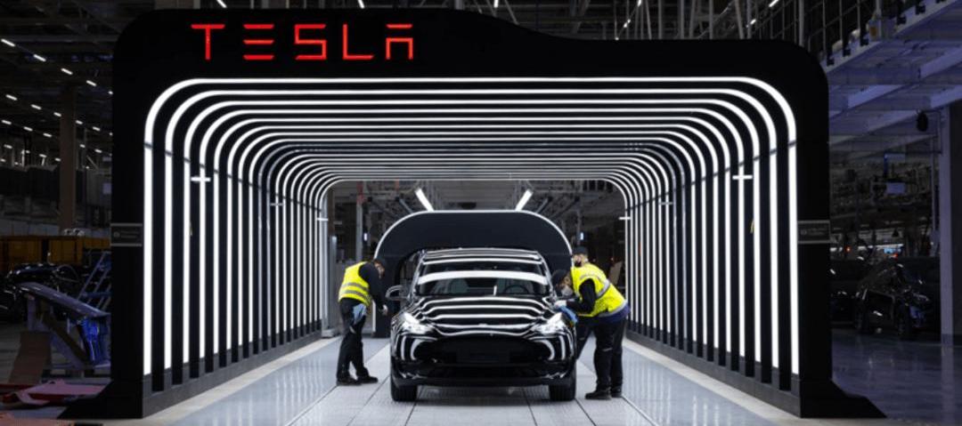 Tesla, Weimar Automobile, Zero Run T03, Euler Good Cat, Euler