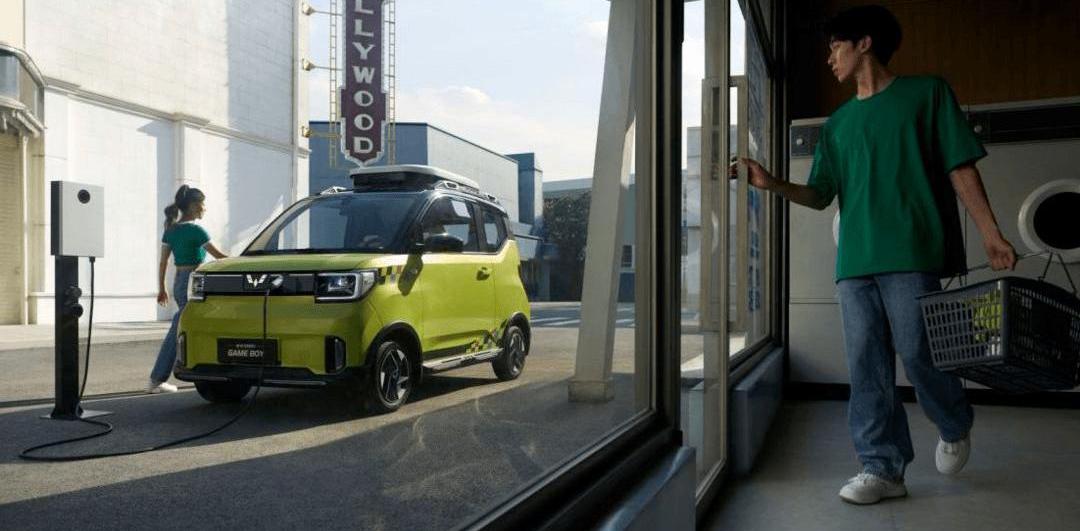 Tesla, Weimar Automobile, Zero Run T03, Euler Good Cat, Euler