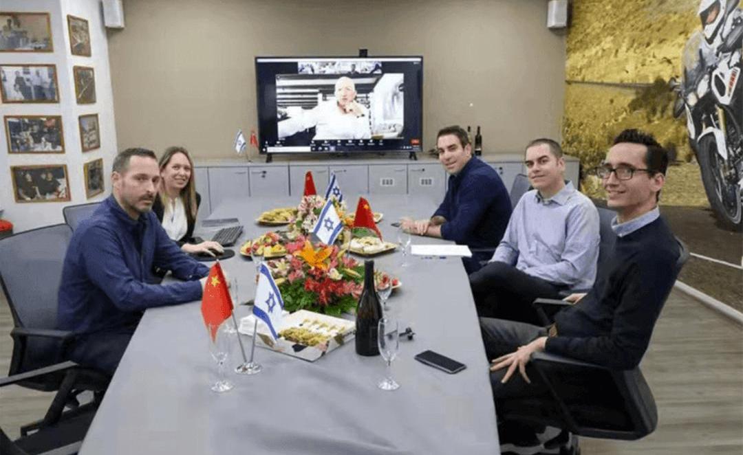 Tesla, Weimar Automobile, Zero Run T03, Euler Good Cat, Euler