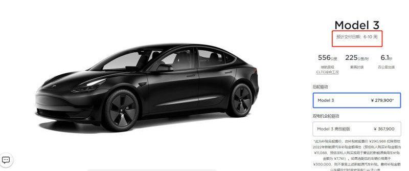 Tesla, Ai 'an, Jeep,ROBO-01, Ji