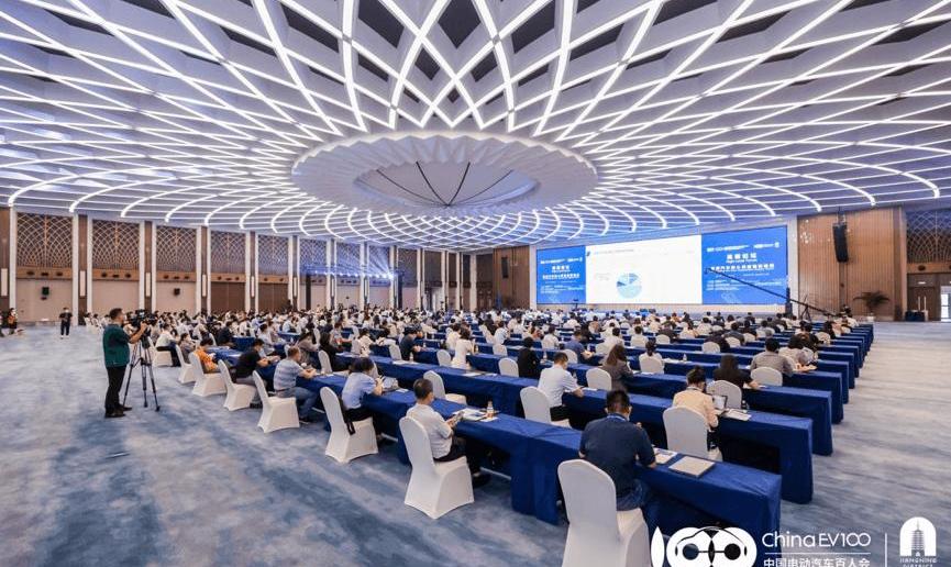 Chang 'an, Mercedes-Benz, BYD, Beijing, Volkswagen