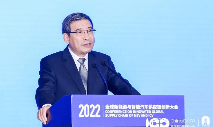 Chang 'an, Mercedes-Benz, BYD, Beijing, Volkswagen