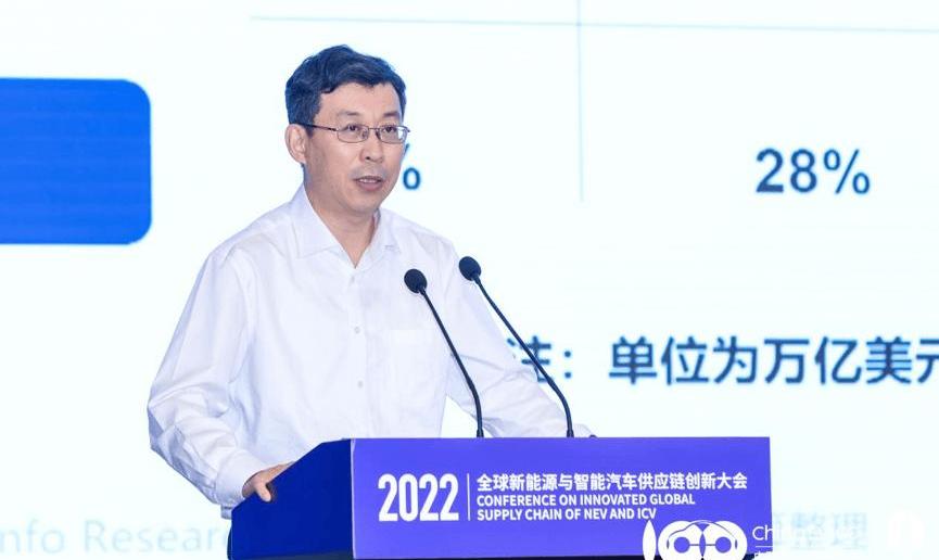 Chang 'an, Mercedes-Benz, BYD, Beijing, Volkswagen