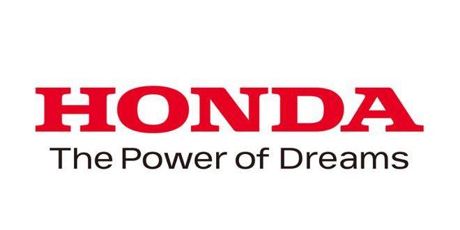 Dongfeng, Honda, Beijing, Guangzhou Automobile Group