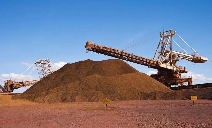 Tucki, Tesla, AITO, Aouita, BYD