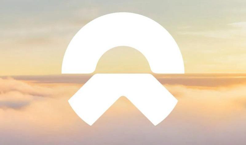 weilai, weilai ET7, weilai ET5, LI, weilai es7