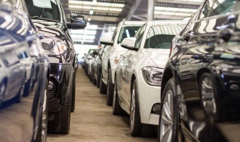 Porsche, Volkswagen, Ferrari, Mercedes-Benz, BMW