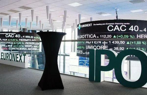 Porsche, Volkswagen, Ferrari, Mercedes-Benz, BMW