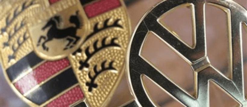 Porsche, Volkswagen, Ferrari, Mercedes-Benz, BMW