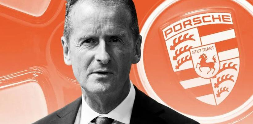 Porsche, Volkswagen, Ferrari, Mercedes-Benz, BMW