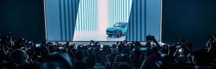 Porsche, Volkswagen, Ferrari, Mercedes-Benz, BMW