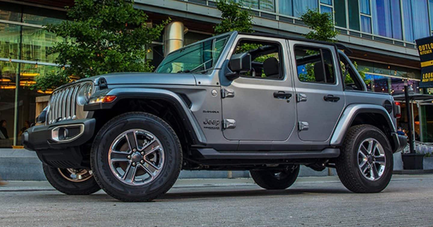 jeep, wagoners, land rover, defender