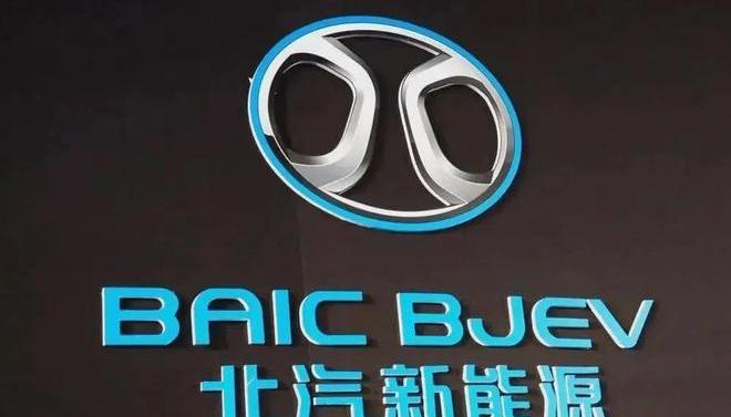 BYD, 777, Weilai, Tucki