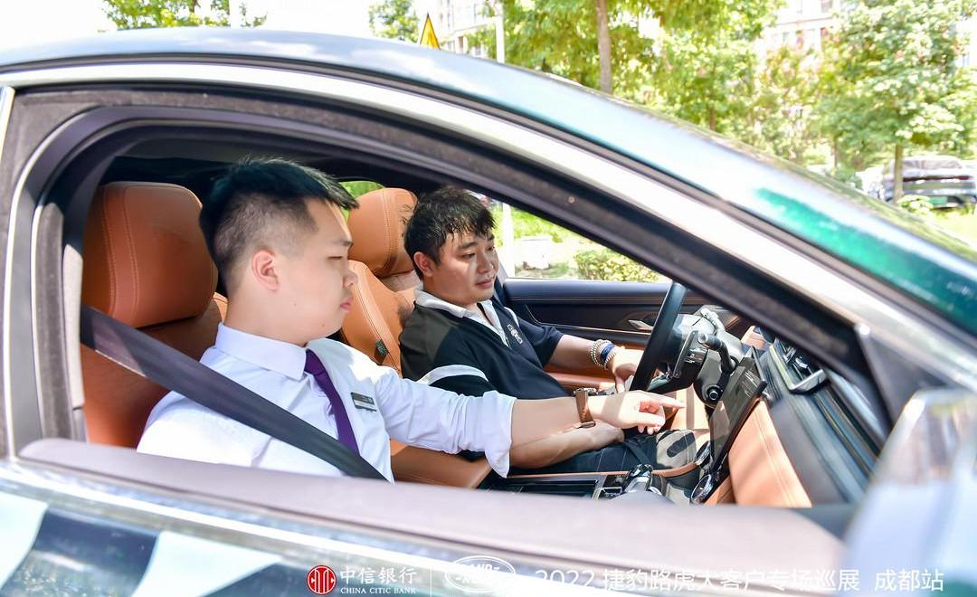 Land Rover, Jaguar, Range Rover, Jaguar XFL, Discovery