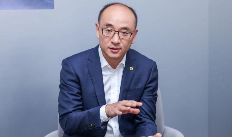 Lotus, Discovery, Model X, Tesla