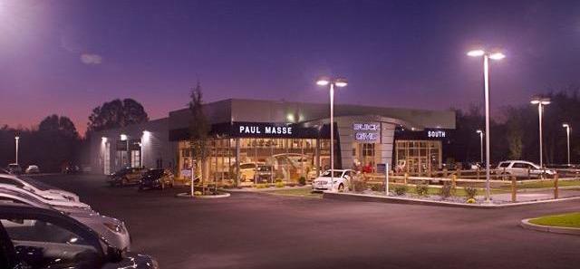 Honda, Hyundai, Toyota, Kia, Ford