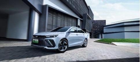 Geely Automobile, Lexus, Krypton, Bo Yue, Emgrand