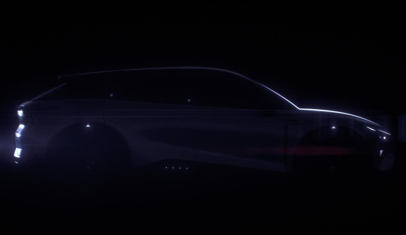 jidu, ROBO-01, Beijing, hechuang