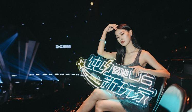 Aichi, Aichi U6, concept