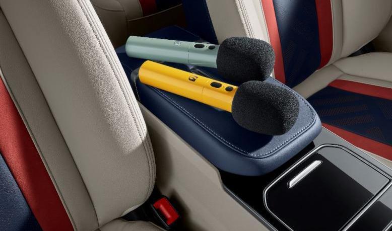 Aichi, Aichi U6, concept