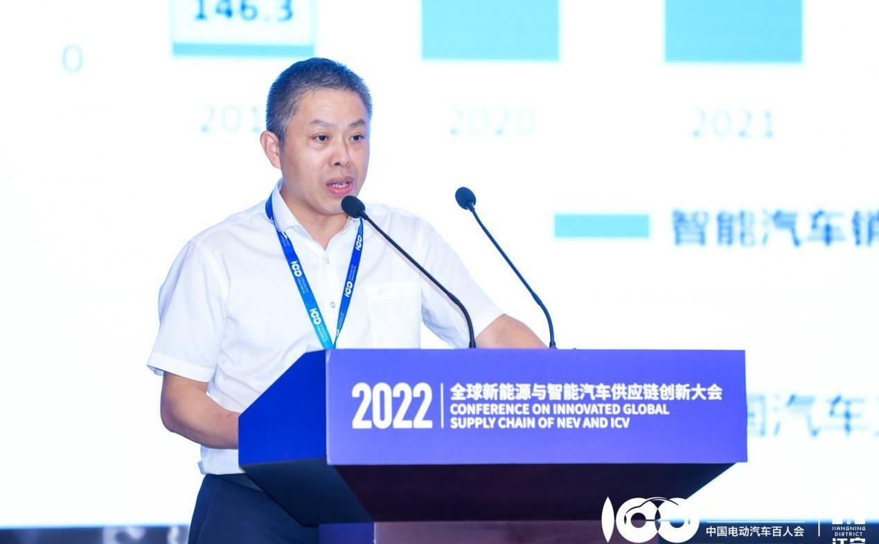 Jianghuai, Volkswagen, Weilai, Dongfeng