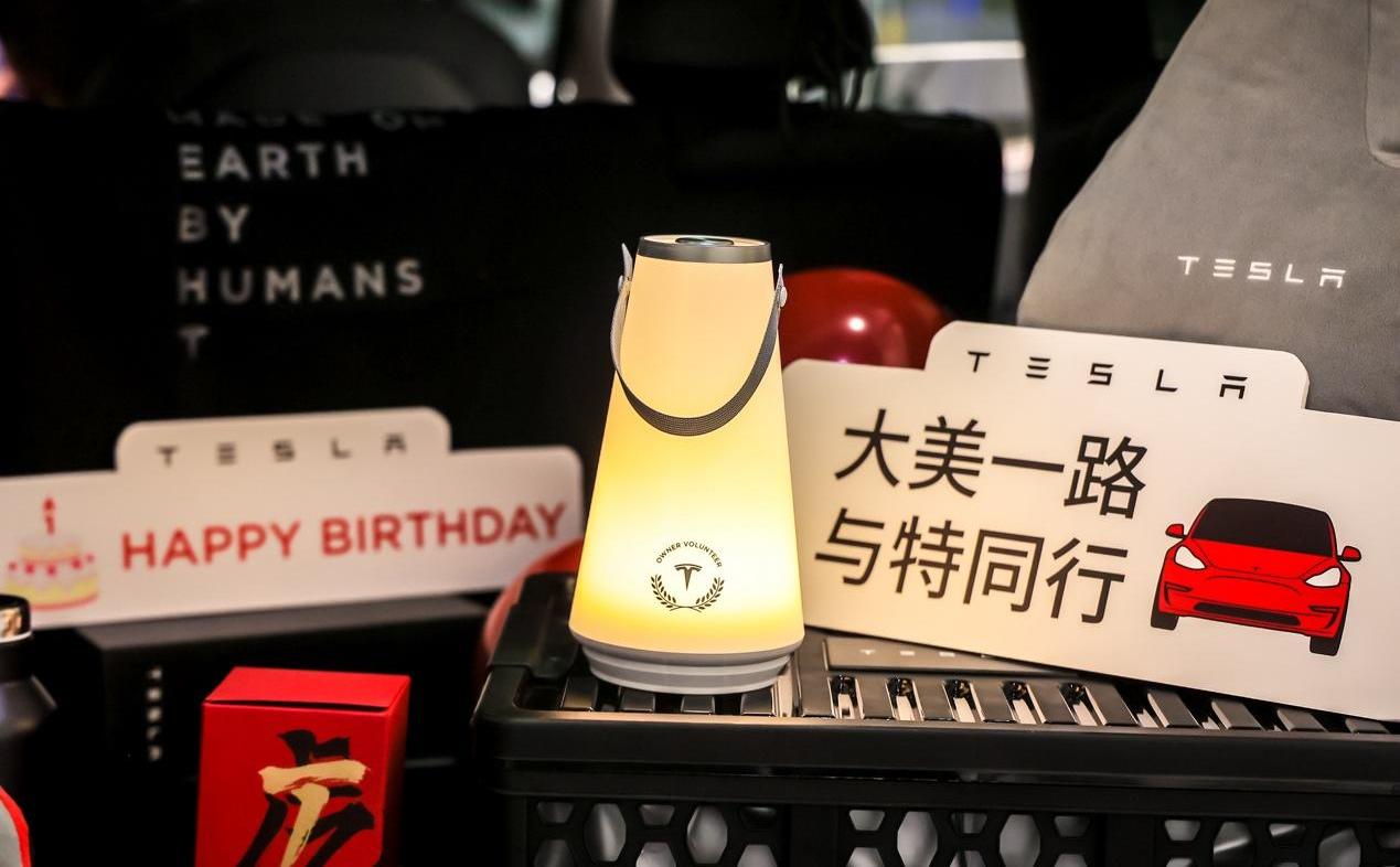 Tesla, Model Y, idea, discovery