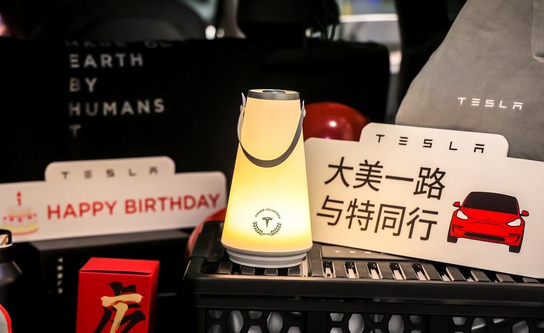 Tesla, Model Y, idea, discovery