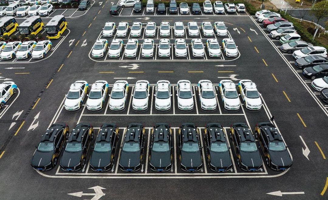 Beijing, Century, DS, Hechuang, Zebra