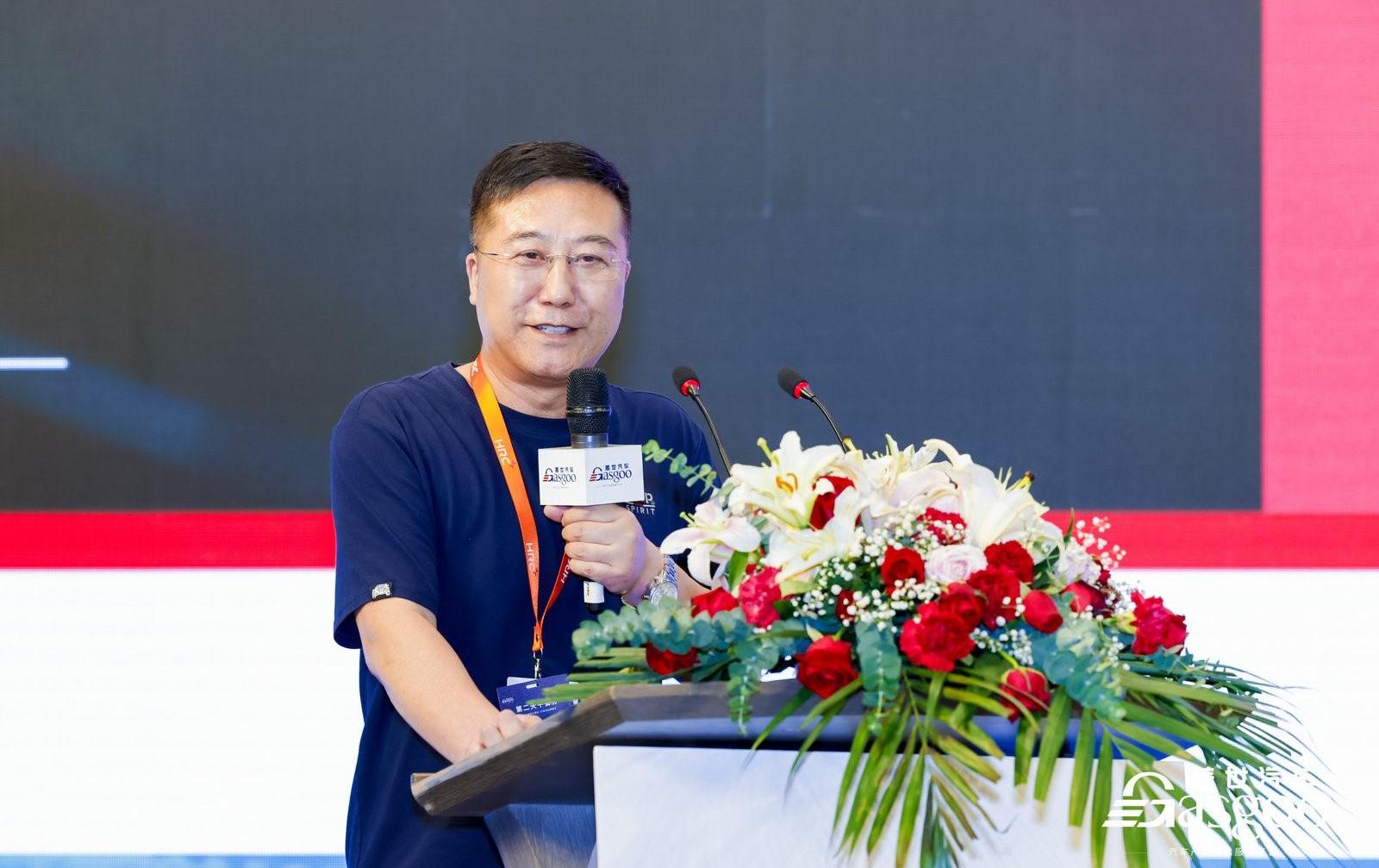 Audi, Alfa Romeo, Audi R8, McLaren